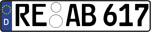 RE-AB617