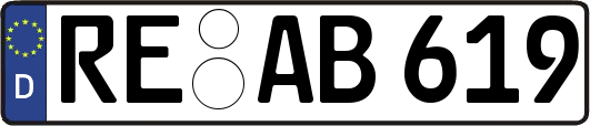 RE-AB619