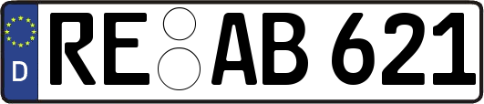 RE-AB621