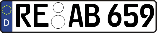 RE-AB659