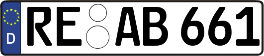 RE-AB661