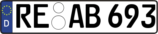 RE-AB693