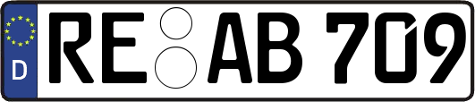 RE-AB709