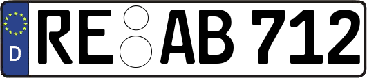 RE-AB712