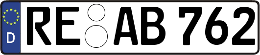 RE-AB762