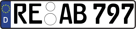 RE-AB797