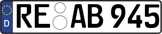 RE-AB945