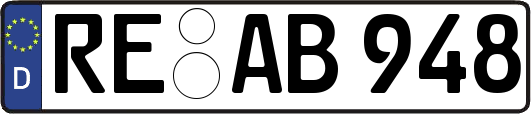RE-AB948
