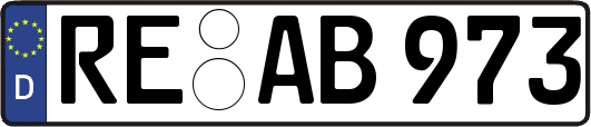 RE-AB973