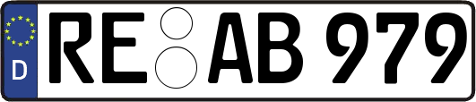 RE-AB979
