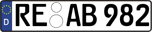 RE-AB982