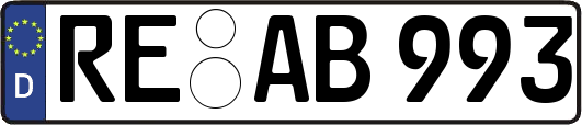 RE-AB993