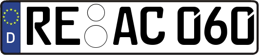 RE-AC060