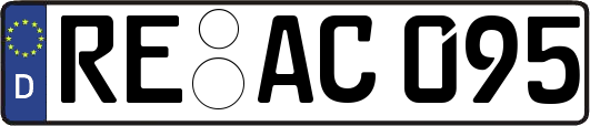 RE-AC095