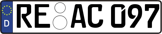 RE-AC097