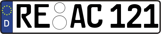 RE-AC121