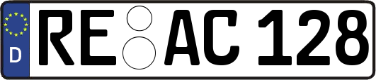 RE-AC128