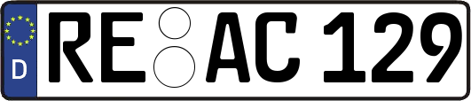 RE-AC129