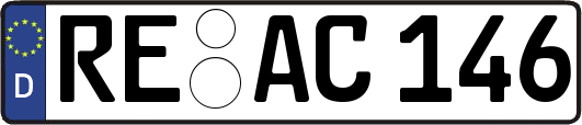 RE-AC146
