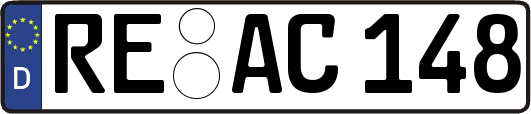 RE-AC148