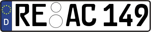 RE-AC149