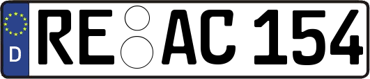 RE-AC154