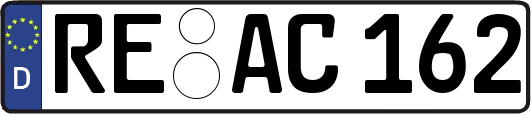 RE-AC162