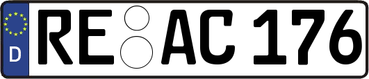 RE-AC176