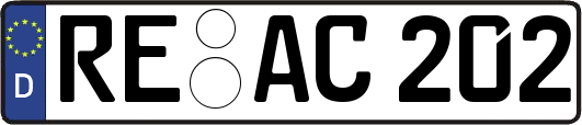 RE-AC202
