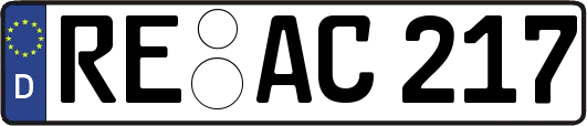 RE-AC217