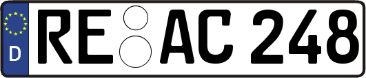 RE-AC248