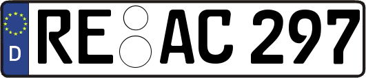 RE-AC297