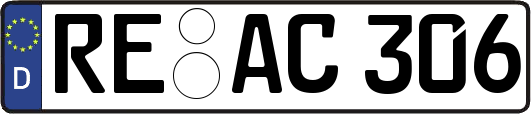 RE-AC306