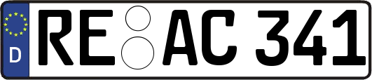 RE-AC341