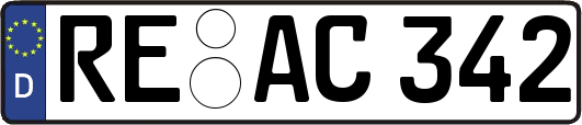 RE-AC342