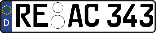 RE-AC343