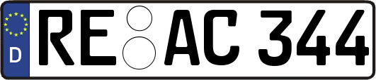 RE-AC344