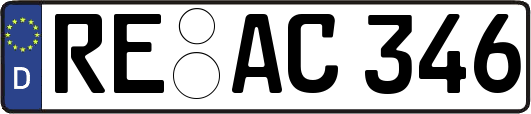 RE-AC346
