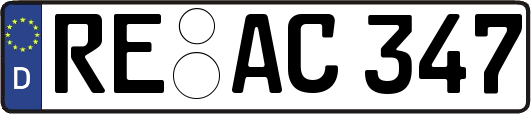 RE-AC347