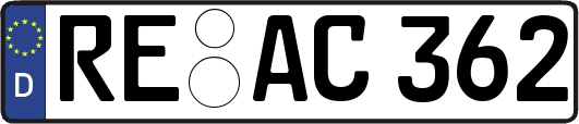 RE-AC362