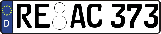 RE-AC373
