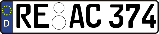 RE-AC374