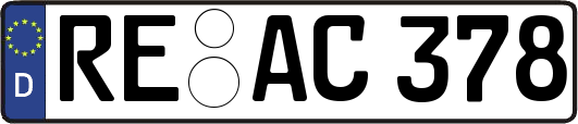RE-AC378