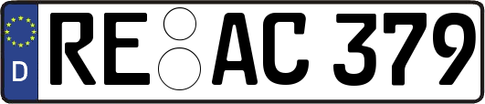 RE-AC379