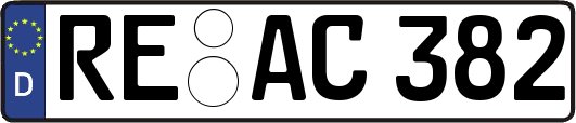 RE-AC382