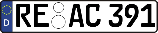 RE-AC391