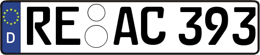 RE-AC393