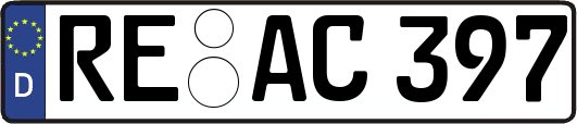 RE-AC397