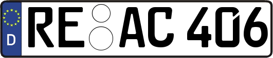 RE-AC406