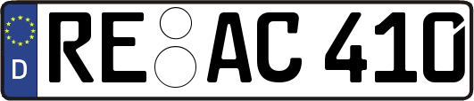 RE-AC410